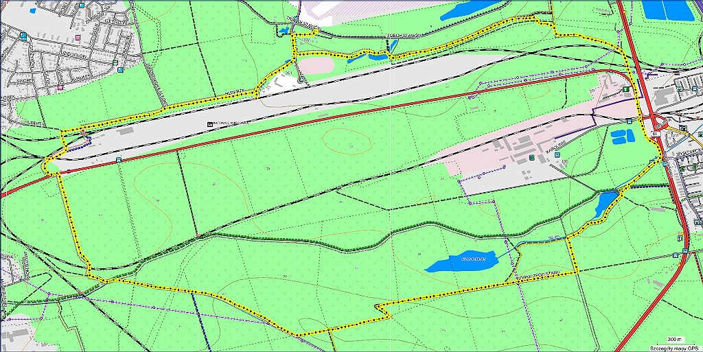 2016-01-03 Muchowiec.jpg